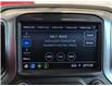 2021 Chevrolet Silverado 1500 RST (Stk: 4164A) in Lethbridge - Image 11 of 14