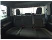 2021 Chevrolet Silverado 1500 RST (Stk: 4164A) in Lethbridge - Image 13 of 14