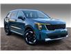 2026 Kia Sorento Hybrid EX (Stk: TSR9312) in Sherwood Park - Image 2 of 12