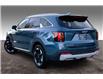 2026 Kia Sorento Hybrid EX (Stk: TSR9312) in Sherwood Park - Image 3 of 12