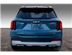 2026 Kia Sorento Hybrid EX (Stk: TSR9312) in Sherwood Park - Image 4 of 12