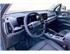 2026 Kia Sorento Hybrid EX (Stk: TSR9312) in Sherwood Park - Image 8 of 12