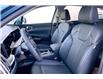 2026 Kia Sorento Hybrid EX (Stk: TSR9312) in Sherwood Park - Image 9 of 12