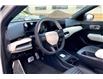 2026 Kia EV4 GT-Line (Stk: TEV43381) in Sherwood Park - Image 8 of 12