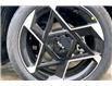 2026 Kia EV4 GT-Line (Stk: TEV43381) in Sherwood Park - Image 11 of 12