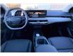 2026 Kia EV4 Wind Premium (Stk: TEV43960) in Sherwood Park - Image 5 of 13