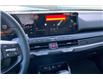 2026 Kia K4 EX (Stk: TK42196) in Sherwood Park - Image 6 of 13