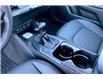 2026 Kia K4 EX (Stk: TK42088) in Sherwood Park - Image 7 of 13