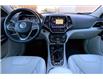 2019 Jeep Cherokee Overland (Stk: TSR86531) in Sherwood Park - Image 13 of 30