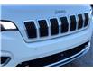 2019 Jeep Cherokee Overland (Stk: TSR86531) in Sherwood Park - Image 28 of 30