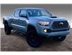 2020 Toyota Tacoma Base (Stk: 20B5741) in Sherwood Park - Image 2 of 28