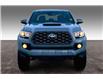 2020 Toyota Tacoma Base (Stk: 20B5741) in Sherwood Park - Image 3 of 28