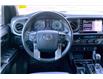 2020 Toyota Tacoma Base (Stk: 20B5741) in Sherwood Park - Image 5 of 28
