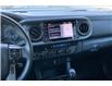 2020 Toyota Tacoma Base (Stk: 20B5741) in Sherwood Park - Image 6 of 28