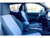 2020 Toyota Tacoma Base (Stk: 20B5741) in Sherwood Park - Image 7 of 28