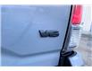 2020 Toyota Tacoma Base (Stk: 20B5741) in Sherwood Park - Image 8 of 28