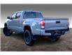 2020 Toyota Tacoma Base (Stk: 20B5741) in Sherwood Park - Image 10 of 28