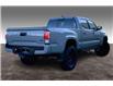 2020 Toyota Tacoma Base (Stk: 20B5741) in Sherwood Park - Image 11 of 28