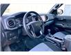 2020 Toyota Tacoma Base (Stk: 20B5741) in Sherwood Park - Image 12 of 28