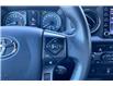 2020 Toyota Tacoma Base (Stk: 20B5741) in Sherwood Park - Image 17 of 28