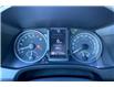 2020 Toyota Tacoma Base (Stk: 20B5741) in Sherwood Park - Image 18 of 28