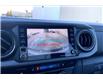 2020 Toyota Tacoma Base (Stk: 20B5741) in Sherwood Park - Image 19 of 28