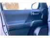 2020 Toyota Tacoma Base (Stk: 20B5741) in Sherwood Park - Image 20 of 28