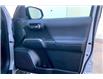 2020 Toyota Tacoma Base (Stk: 20B5741) in Sherwood Park - Image 21 of 28