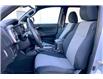 2020 Toyota Tacoma Base (Stk: 20B5741) in Sherwood Park - Image 22 of 28