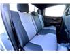 2020 Toyota Tacoma Base (Stk: 20B5741) in Sherwood Park - Image 24 of 28