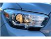 2020 Toyota Tacoma Base (Stk: 20B5741) in Sherwood Park - Image 25 of 28