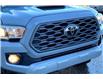 2020 Toyota Tacoma Base (Stk: 20B5741) in Sherwood Park - Image 27 of 28
