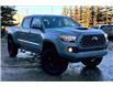 2020 Toyota Tacoma Base (Stk: 20B5741) in Sherwood Park - Image 28 of 28