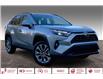 2025 Toyota RAV4 XLE (Stk: 25B8444) in Sherwood Park - Image 2 of 30