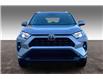 2025 Toyota RAV4 XLE (Stk: 25B8444) in Sherwood Park - Image 3 of 30