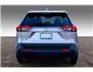 2025 Toyota RAV4 XLE (Stk: 25B8444) in Sherwood Park - Image 4 of 30