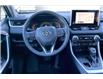 2025 Toyota RAV4 XLE (Stk: 25B8444) in Sherwood Park - Image 5 of 30