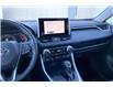 2025 Toyota RAV4 XLE (Stk: 25B8444) in Sherwood Park - Image 6 of 30