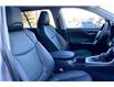 2025 Toyota RAV4 XLE (Stk: 25B8444) in Sherwood Park - Image 7 of 30