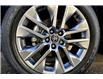 2025 Toyota RAV4 XLE (Stk: 25B8444) in Sherwood Park - Image 9 of 30