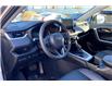 2025 Toyota RAV4 XLE (Stk: 25B8444) in Sherwood Park - Image 12 of 30