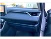 2025 Toyota RAV4 XLE (Stk: 25B8444) in Sherwood Park - Image 14 of 30