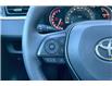 2025 Toyota RAV4 XLE (Stk: 25B8444) in Sherwood Park - Image 16 of 30