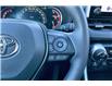 2025 Toyota RAV4 XLE (Stk: 25B8444) in Sherwood Park - Image 17 of 30
