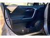 2025 Toyota RAV4 XLE (Stk: 25B8444) in Sherwood Park - Image 21 of 30