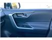 2025 Toyota RAV4 XLE (Stk: 25B8444) in Sherwood Park - Image 22 of 30
