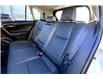 2025 Toyota RAV4 XLE (Stk: 25B8444) in Sherwood Park - Image 24 of 30