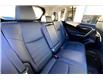 2025 Toyota RAV4 XLE (Stk: 25B8444) in Sherwood Park - Image 25 of 30