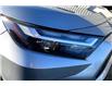 2025 Toyota RAV4 XLE (Stk: 25B8444) in Sherwood Park - Image 26 of 30