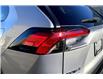 2025 Toyota RAV4 XLE (Stk: 25B8444) in Sherwood Park - Image 27 of 30